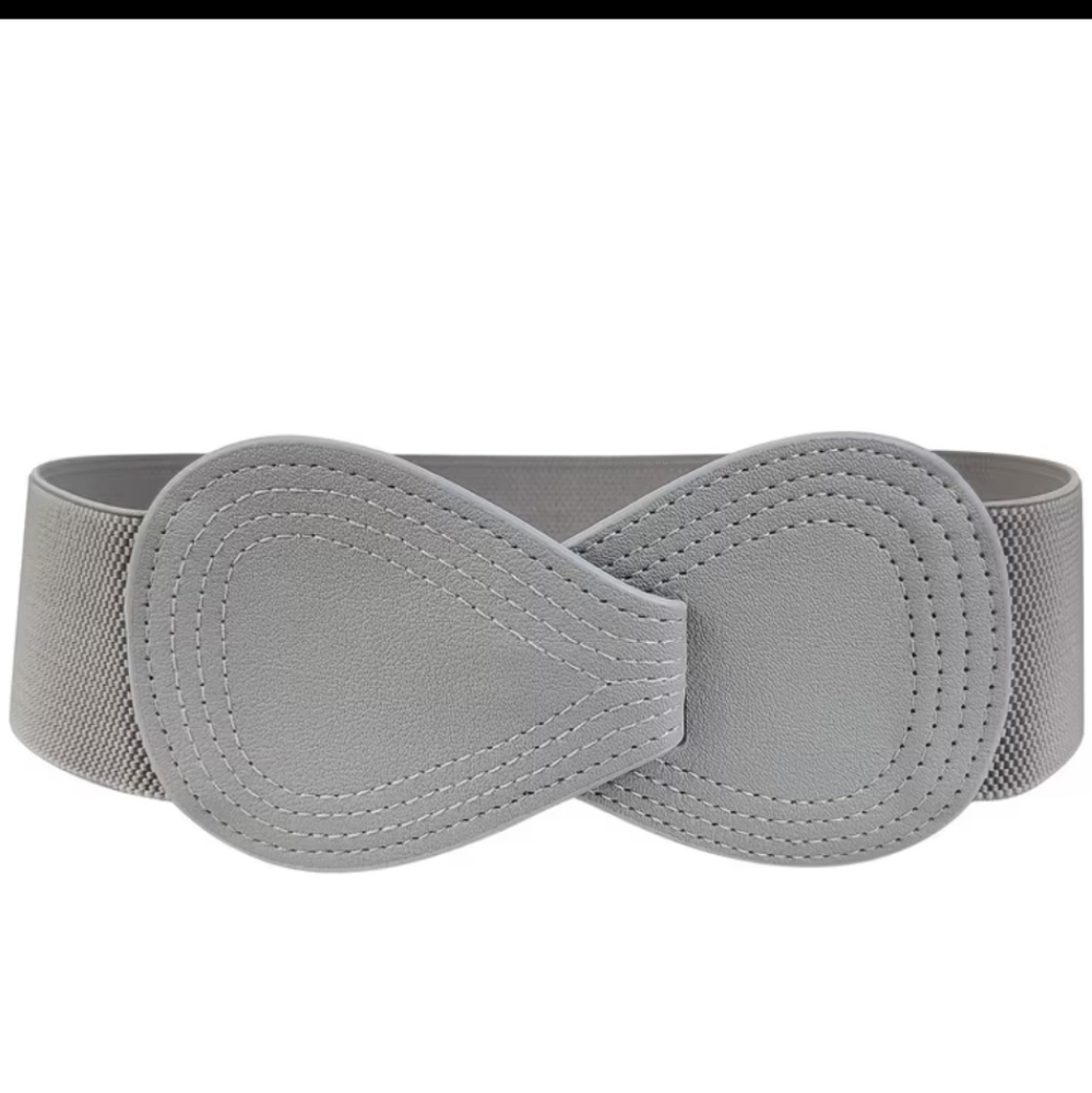 Elastic Waist Band